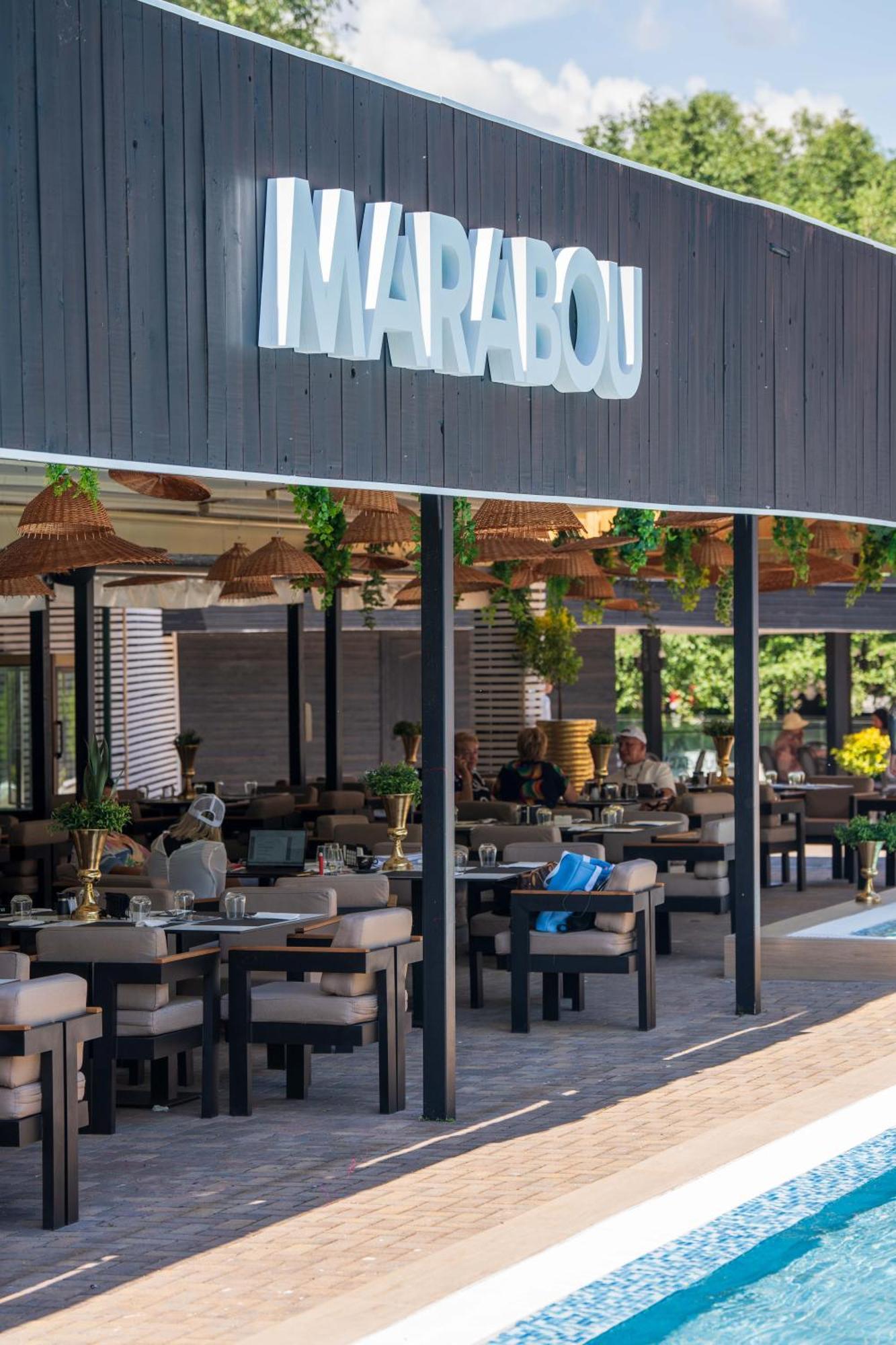 Marabou Resort Brașov Exterior foto